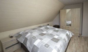 0 Schlafzimmer02